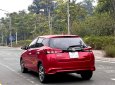 Toyota Yaris 2018 - Xe đẹp, giá tốt, hỗ trợ trả góp 70%
