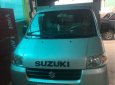 Suzuki Super Carry Pro 2015 - Xe chính chủ sử dụng từ đầu