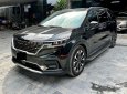 Kia Carnival 2022 - Kia Carnival 2022