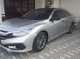 Honda Civic 2019 - Màu bạc giá ưu đãi