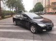 Honda Civic 2008 - Tư nhân 1 chủ từ đầu