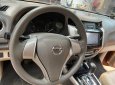 Nissan Navara 2017 - Xe tư nhân 1 chủ sử dụng