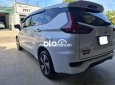 Mitsubishi Xpander Cần bán trước tết  2021 Số Sàn 2021 - Cần bán trước tết Xpander 2021 Số Sàn