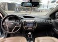 Hyundai i20 2010 - Màu xanh lam, nhập khẩu nguyên chiếc, 245tr