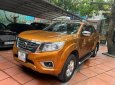 Nissan Navara 2017 - Xe tư nhân 1 chủ sử dụng