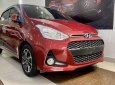 Hyundai i10 2021 - Hyundai 2021