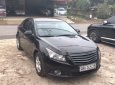 Daewoo Lacetti 2010 - Xe màu đen, xe nhập, 189tr