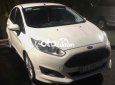 Ford Fiesta   1.5 SPORT 2014 .trắng.chạy 44.000km 2014 - FORD FIESTA 1.5 SPORT 2014 .trắng.chạy 44.000km