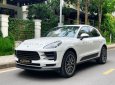 Porsche Macan 2015 - Giá 2 tỷ 580tr