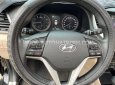 Hyundai Tucson 2018 - Màu đen, giá 750tr