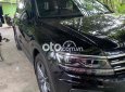 Volkswagen Tiguan cần ra đi ô tô Siêu xe   Allspace 2019 - cần ra đi ô tô Siêu xe Volkswagen Tiguan Allspace