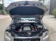 Audi A8  L 4.2 QUATTRO Đời Cuối 2008 2008 - AUDI A8L 4.2 QUATTRO Đời Cuối 2008