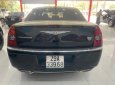 Chrysler 300C 2008 - Chrysler 300C 2008 số tự động tại Hải Dương