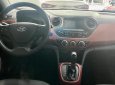 Hyundai i10 2021 - Hyundai 2021