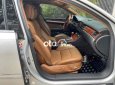 Audi A8  L 4.2 QUATTRO Đời Cuối 2008 2008 - AUDI A8L 4.2 QUATTRO Đời Cuối 2008