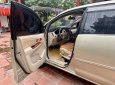 Toyota Innova 2007 - Tư nhân gia đình sử dụng