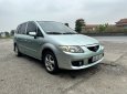 Mazda Premacy 2003 - 159 triệu