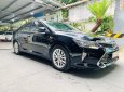 Toyota Camry 2018 - cần bán camry 2.0E 2018 trang bị màn hình android camera 360