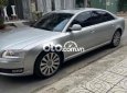 Audi A8  L 4.2 QUATTRO Đời Cuối 2008 2008 - AUDI A8L 4.2 QUATTRO Đời Cuối 2008