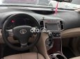 Toyota Venza   2009 bản Full siêu cọp 2009 - Toyota Venza 2009 bản Full siêu cọp