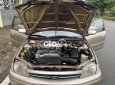 Ford Laser   số sàn 2001 2001 - ford laser số sàn 2001