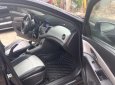 Daewoo Lacetti 2010 - Xe màu đen, xe nhập, 189tr