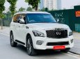 Infiniti QX80 2015 - Nhập khẩu nguyên chiếc số tự động