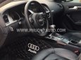 Audi A5 2016 - Màu đen, nhập khẩu nguyên chiếc
