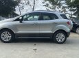 Ford EcoSport 2015 - Xe mới 95% giá chỉ 370tr