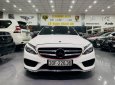 Mercedes-Benz C300 2018 - Giá 1 tỷ 279 triệu