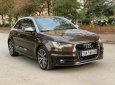 Audi A1 2010 - Nhập khẩu nguyên chiếc, giá chỉ 335tr