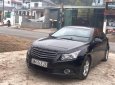 Daewoo Lacetti 2010 - Xe màu đen, xe nhập, 189tr