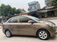 Hyundai i10 2019 - Hyundai 2019 số tự động tại Bắc Giang