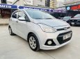 Hyundai i10 2016 - Hyundai 2016