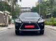 Lexus RX 350 2019 - Màu đen, xe nhập