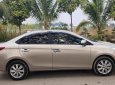 Toyota Vios 2018 - Toyota Vios 2018 số tự động tại Hải Phòng