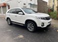 Kia Sorento 2018 - Bản full dầu