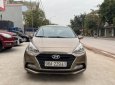 Hyundai i10 2019 - Hyundai 2019 số tự động tại Bắc Giang