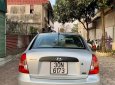 Hyundai Verna 2008 - Tư nhân 1 chủ từ đầu