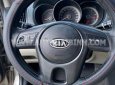 Kia Forte 2010 - Màu xám, nhập khẩu nguyên chiếc, 300tr