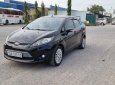 Ford Fiesta 2011 - Giá 258 triệu