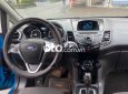 Ford Fiesta Bán fo fistas S máy 1.0 tu bô, chính chủ 2014 - Bán fo fistas S máy 1.0 tu bô, chính chủ