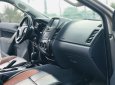 Ford Ranger 2015 - Odo 7v5 km