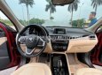 BMW X1 2018 - Màu đỏ, xe nhập số tự động