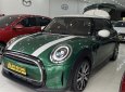 Mini Cooper 2022 - Mini Cooper 2022 tại Hải Phòng