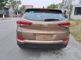 Hyundai Tucson 2018 - Xe màu nâu, giá cực tốt