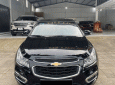 Chevrolet Cruze 2016 - Form mới ngon rộng rẻ