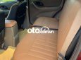 Ford Escape  2003 2003 - Escape 2003