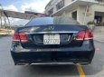 Mercedes-Benz E250 2014 - Màu đen, nhập khẩu giá ưu đãi