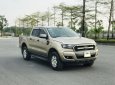 Ford Ranger 2015 - Màu vàng, nhập khẩu nguyên chiếc giá hữu nghị